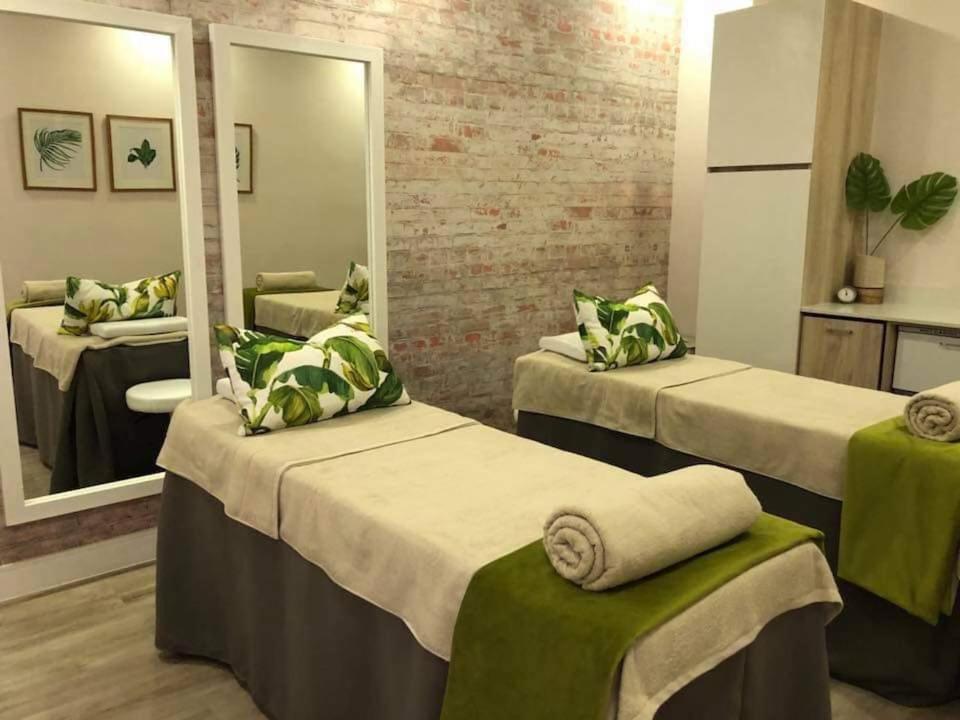 The Blyde - Appartement De Luxe Pretoria-Noord Εξωτερικό φωτογραφία