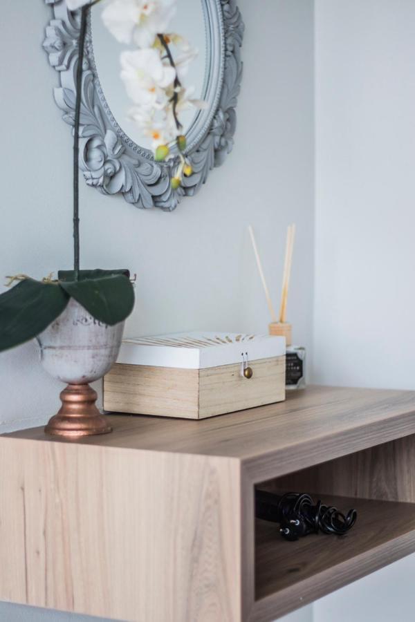 The Blyde - Appartement De Luxe Pretoria-Noord Εξωτερικό φωτογραφία